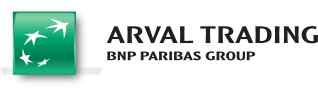 arval