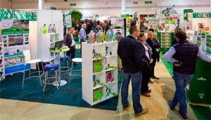 journees-des-collections