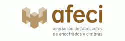 AFECI_Logo_cmyk