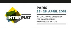 intermat