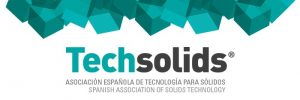 Techsolids