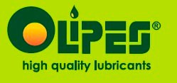 Olipes