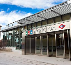 6--IntercambiadordeMoncloa