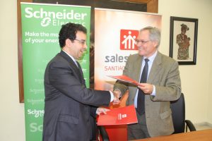 web_isef_convenio_salesianos_schneider-electric
