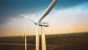 gamesa-wind-farm-india