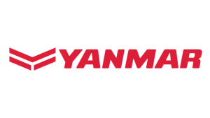 Yanmar_logo2