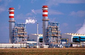 web 6883237522_a86fe996ca_o