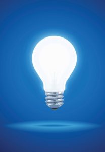 Web_ThinkstockPhotos-639466098