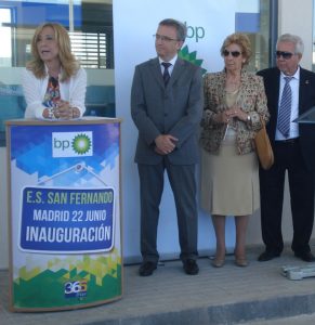 Inauguracin-estacin-de-servicio-San-Fernando-de-Henaresweb