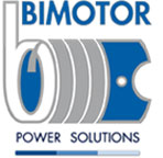 logobimotor