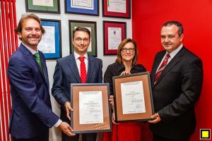 web Entrega certificado PSE Ur�a