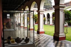 443x298px-Museo_Nacional_de_Arqueologia_Antropologia_e_Historia_del_Peru_1