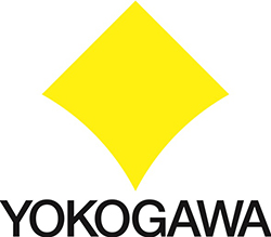 Yokogawa 2