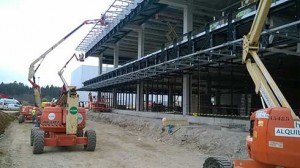 plataformas-hune-de-jlg