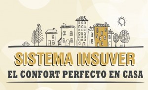 Ilustracin-Sistema-INSUVER-Confort-300x182