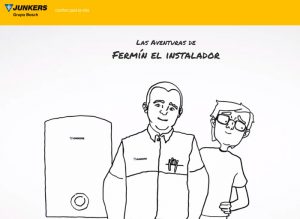 web_fermin-el-instalador