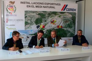 firma-convenio-fmcv-cemex_foto-i