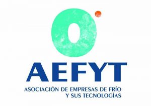 web-logo-aefyt_baja