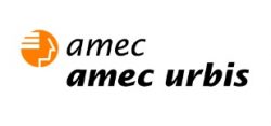 amec urbis