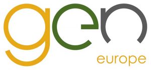 web GEN_logo