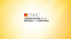 web CMC_FondoPantalla02