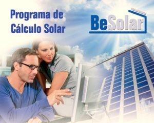 BeSolarok