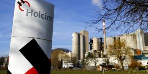 holcim-accepterait-de-nommer-eric-olsen-a-la-tete-de-lafargeholcim