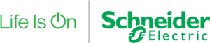 schneider