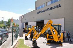 Instalaciones-de-Geancar-Catalua