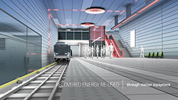 147206-LowRes-HESOPStation-HESOPStation-(1)