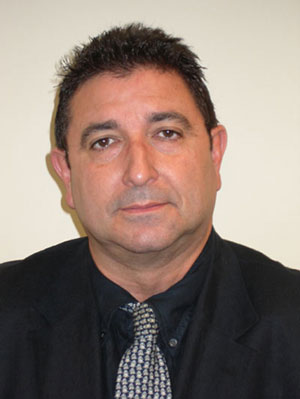 Ramn Altadill, director comercial de Eletrorecycling