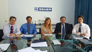 3-Aguinaldo-Azevedo,Paulo-Silva,D�bora-Espinosa-Pike,-Ant�nio-Vaz-Pato,Ricardo-Sardinha