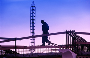 La OP caer� un 40% en 2013 tras desplomarse un 45% en 2012