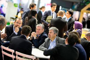 okvisitantes-internacionales