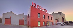 Ibercisa 2