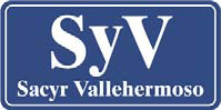 logo sacyr