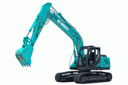 kobelco