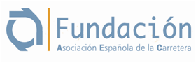 Fundaci�n Espa�ola de la Carretera
