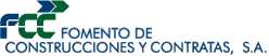 fcc construcciones y contratas