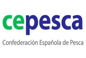 Web_logo-cepesca