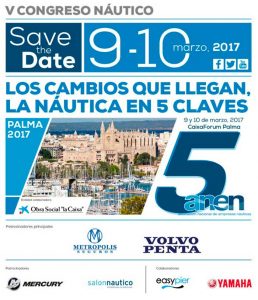 Web_V-congreso-nautico