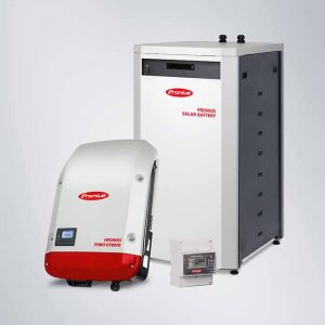 web Fronius_Energy_Package