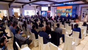 Web_Presentaci�n-LEDVANCE_Mallorca