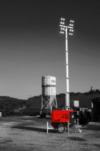 cplt-h6-light-tower-pic