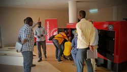 HIMOINSA_MaliNewDealer-01