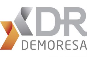 LOGO-DEMORESA