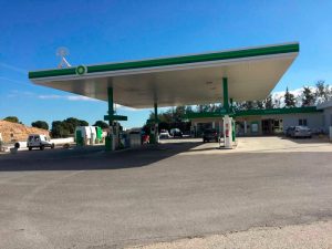 web_gasolinera-antasgas2