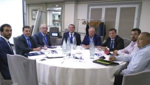 comite-ejecutivo-de-fenie