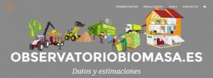 observatorio