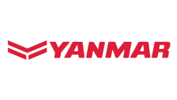 yanmar_logo2 yanmar_logo2